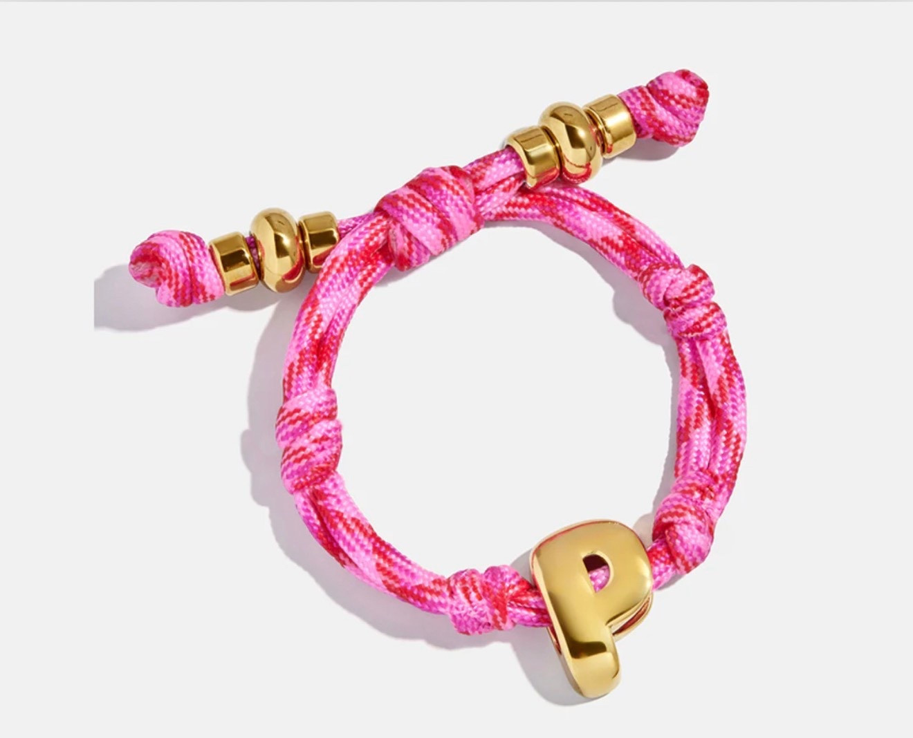 Cutest pesonalized bracelets! 

#LTKgrwm #LTKdayinmylife