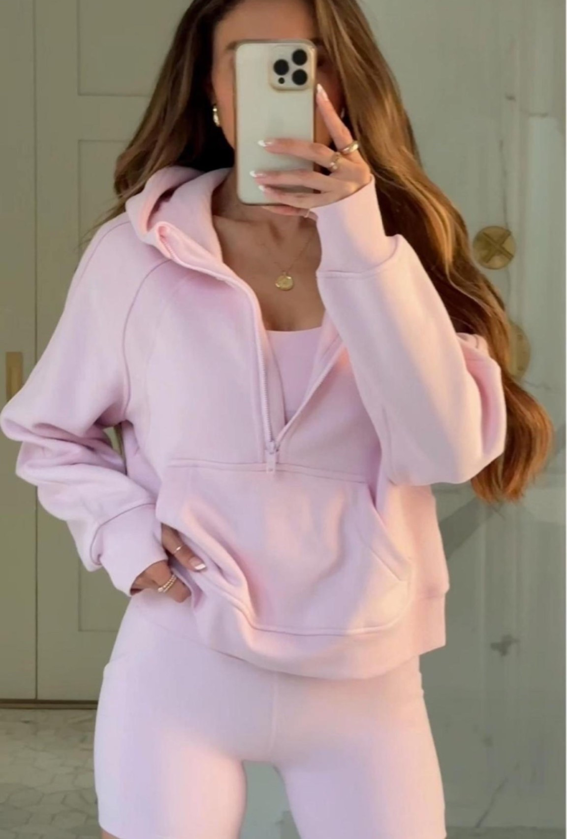 Scroll to shop!! Follow for more!! Xo! ✨

#LTKdayinmylife #LTKmomlife #LTKgrwm