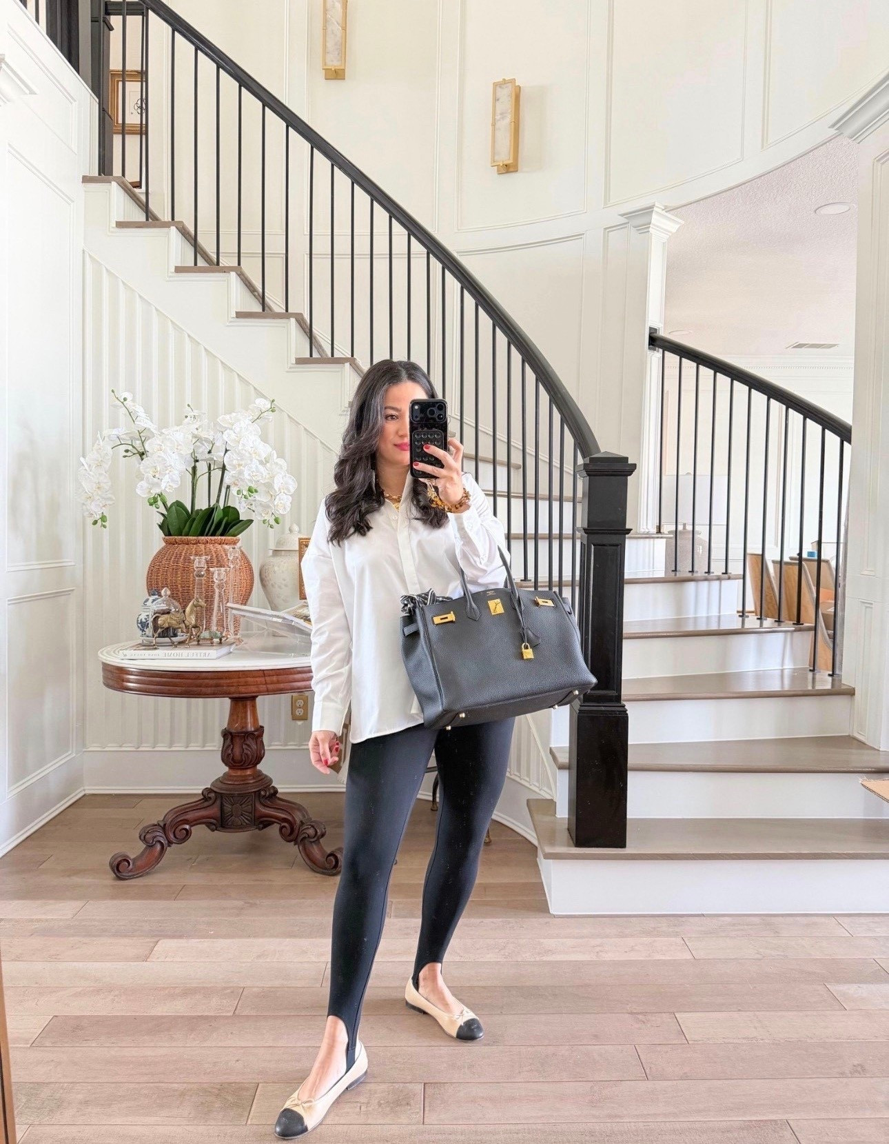 OOTD!

Follow me ar @miriamobrien_ on IG and TikTok! 

#SeasonalFashion #NordstromFinds #FashionFinds #FashionStyle

#LTKootd #LTKOver40 #LTKSeasonal

#LTKOver40 #LTKSeasonal #LTKootd

#LTKSeasonal #LTKOver40 #LTKootd