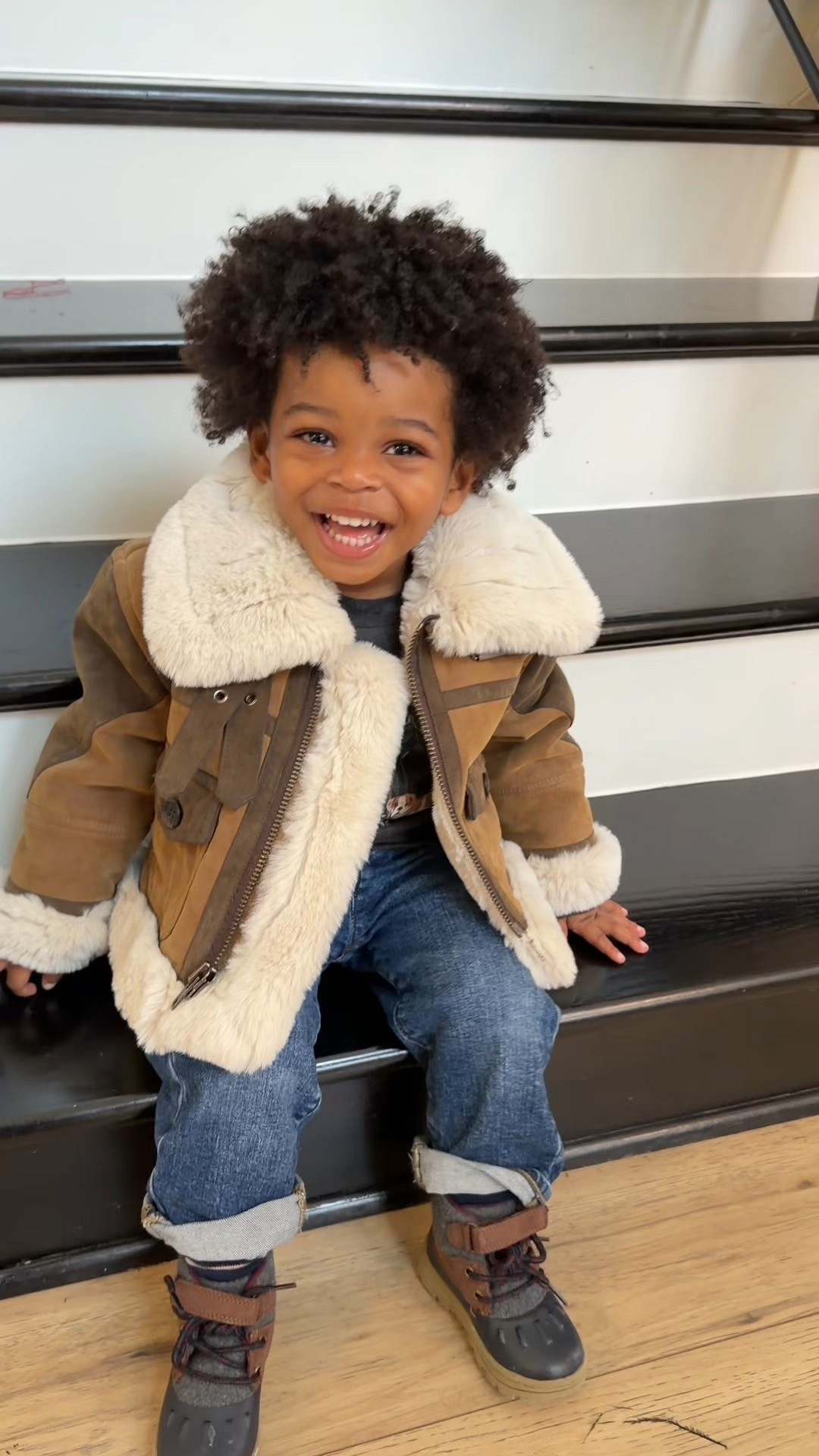 Shop baby boys outfits 💙

#LTKU #LTKootd #LTKKids