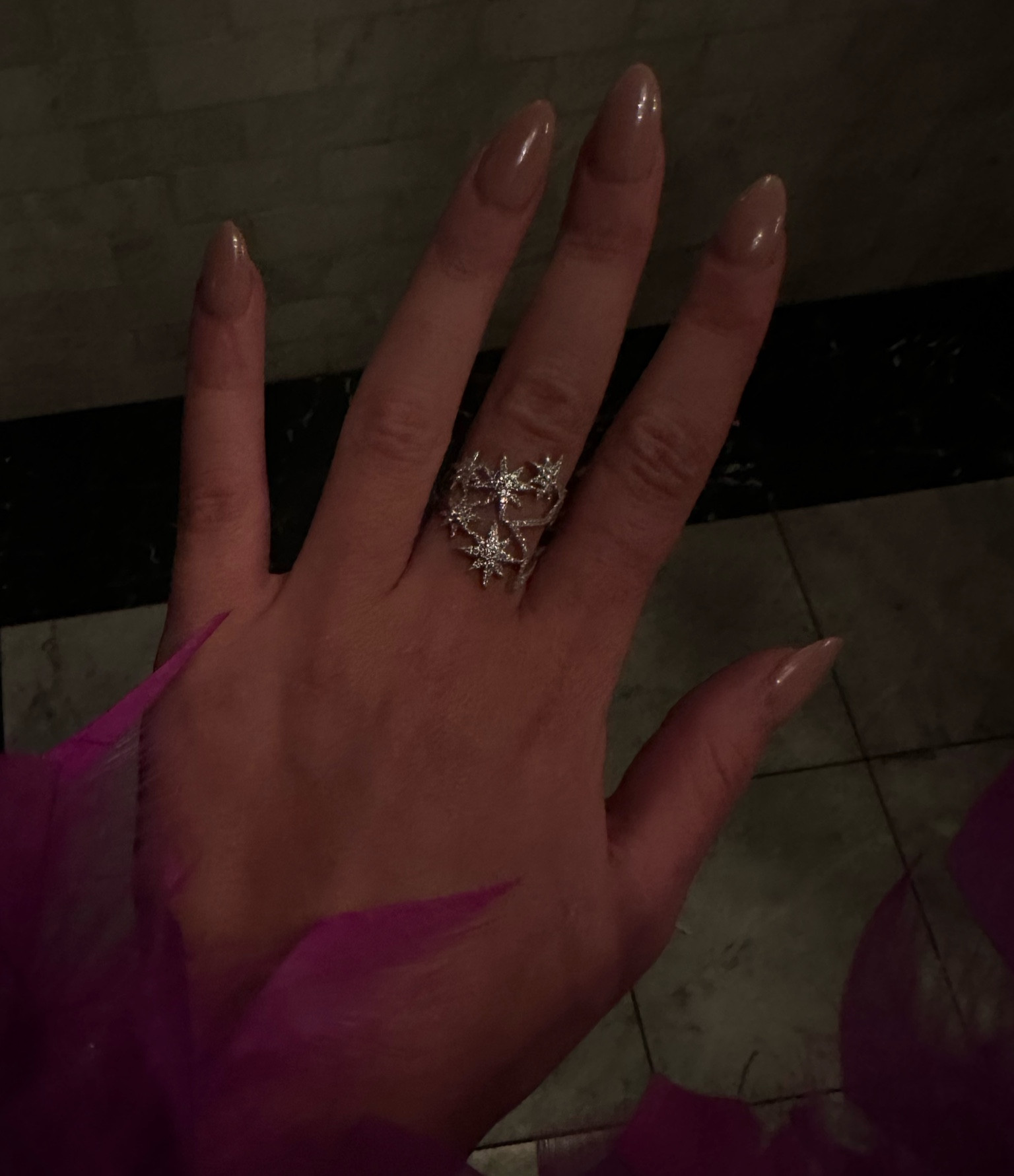 Jewelry 

#LTKwedding #LTKGiftGuide #LTKstyletip