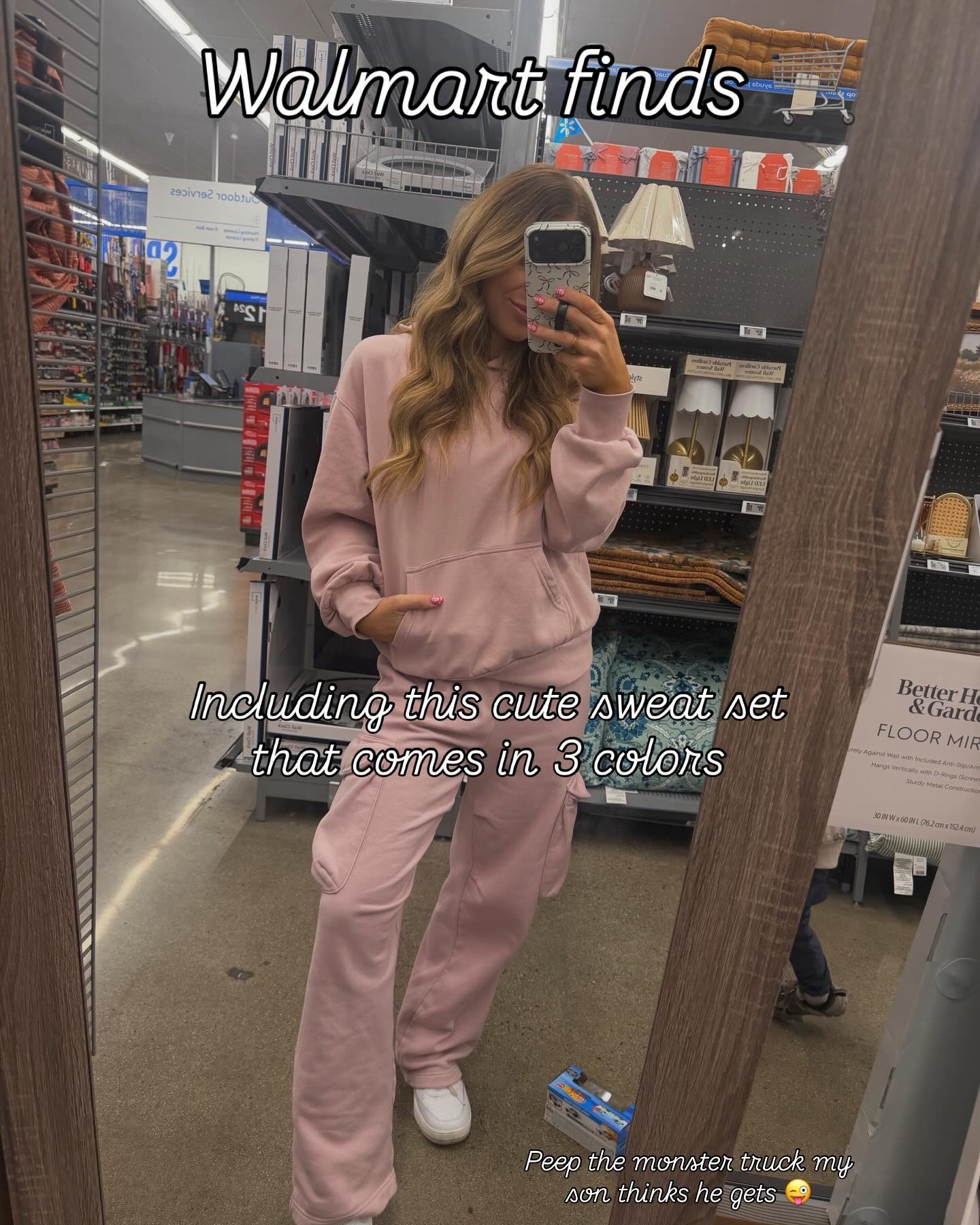 🛒🛒🔗🔗

#LTKdayinmylife #LTKmomlife #LTKValentine