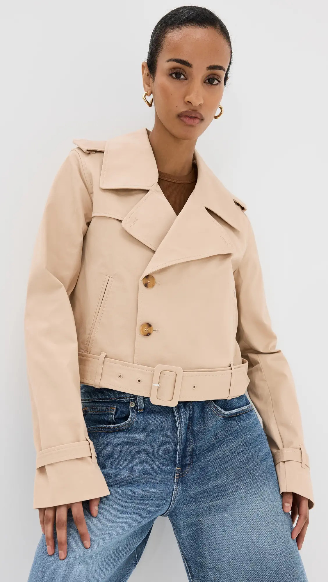 Good American | Shopbop