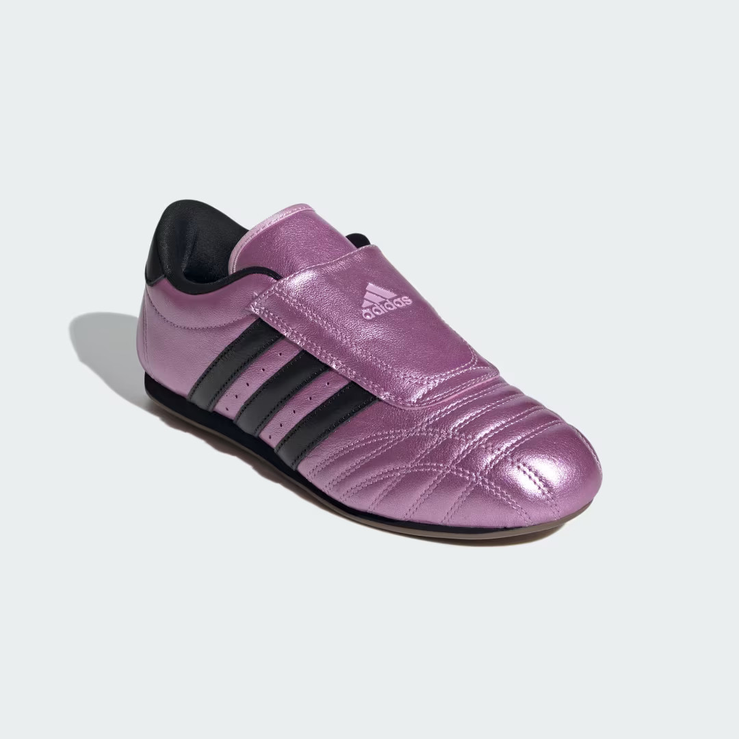 adidas Taekwondo Shoes Supplier Colour 8.5 - Womens Originals Shoes | adidas (US)