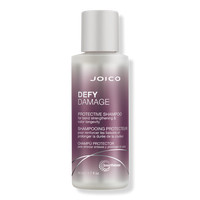 Joico Travel Size Defy Damage Protective Shampoo | Ulta