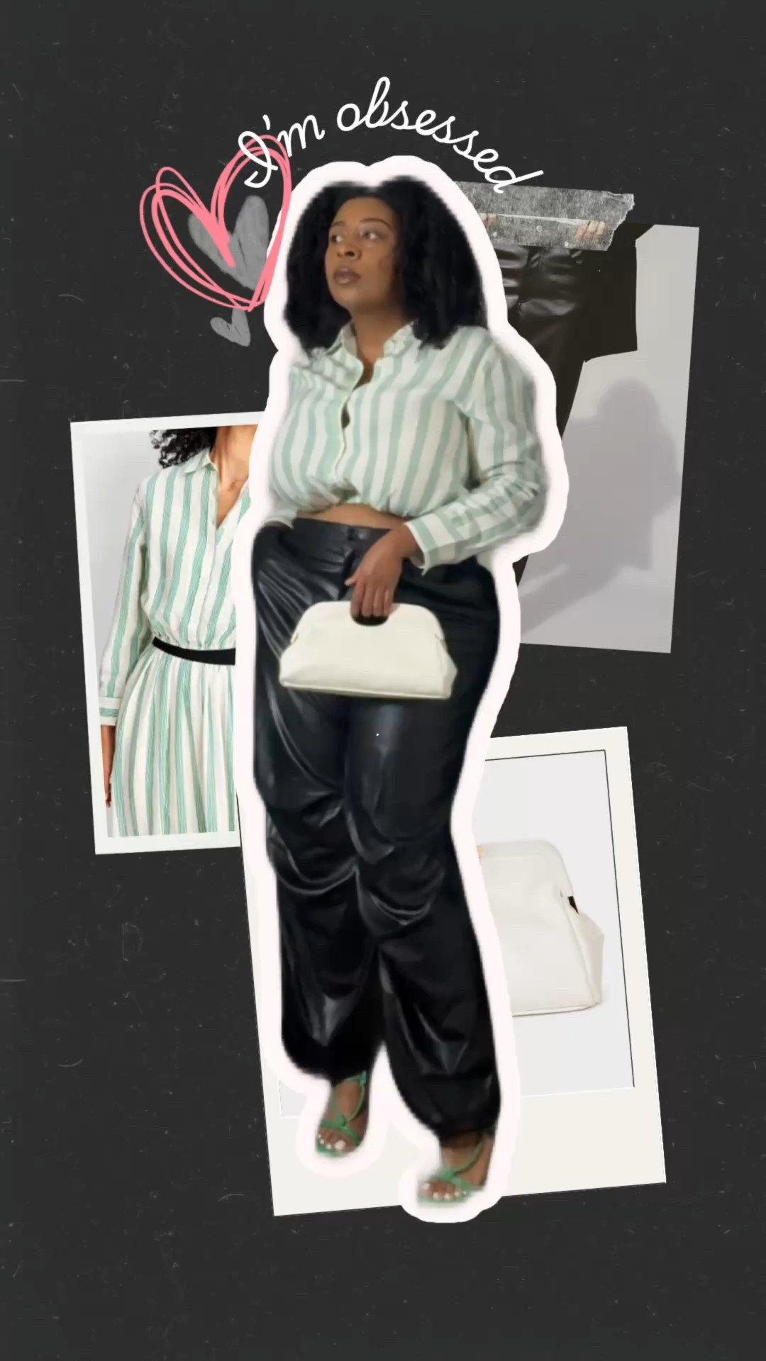 #LTKFindsUnder100 #LTKOver40 #LTKFindsUnder50