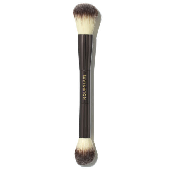 Ambient Lighting Edit Brush | Space NK - UK