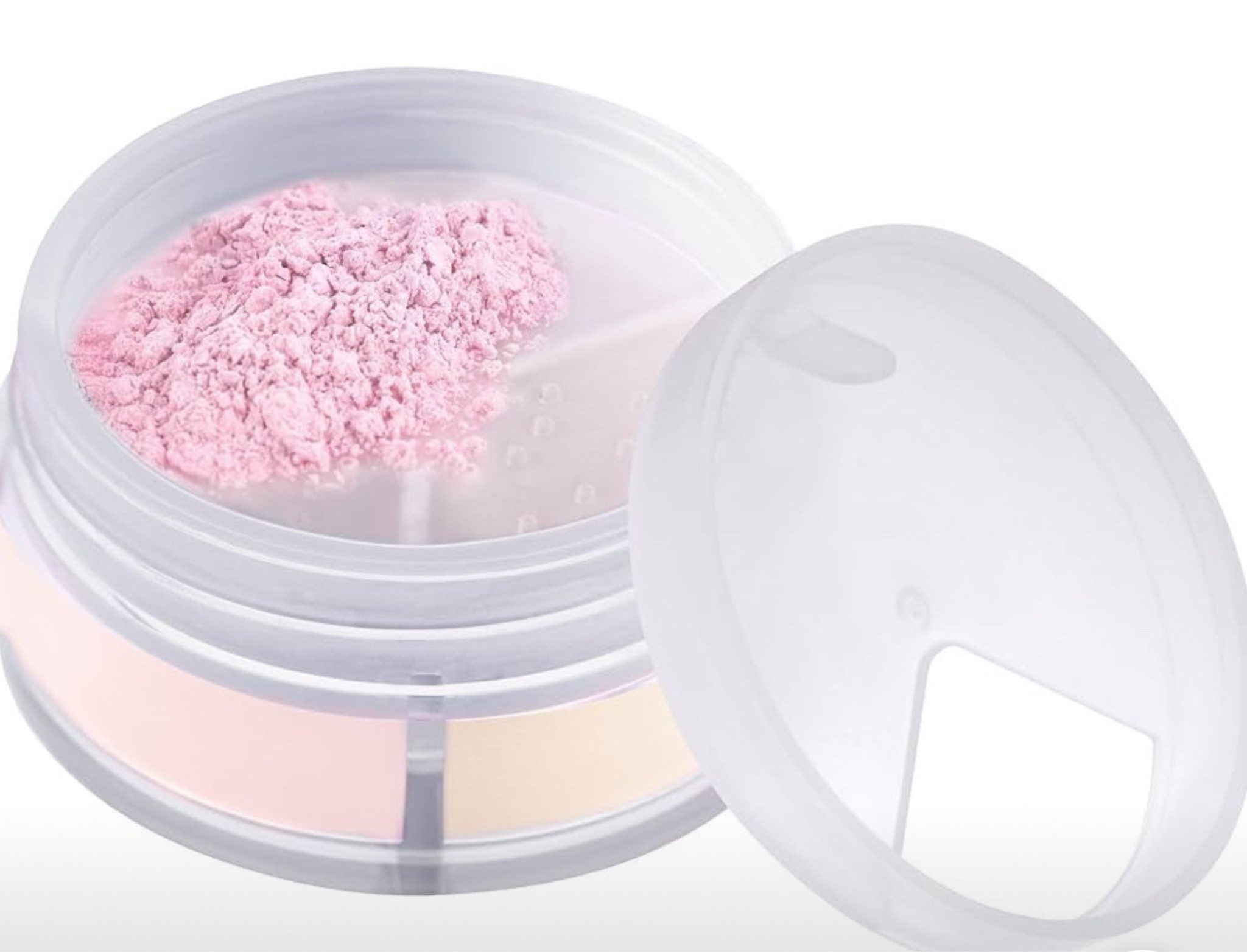 Affordable, high-quality, and glam-approved! Sharing my fave drugstore must-haves on LTK today. 🛒💋

#LTKU #LTKFindsUnder100 #LTKBeauty