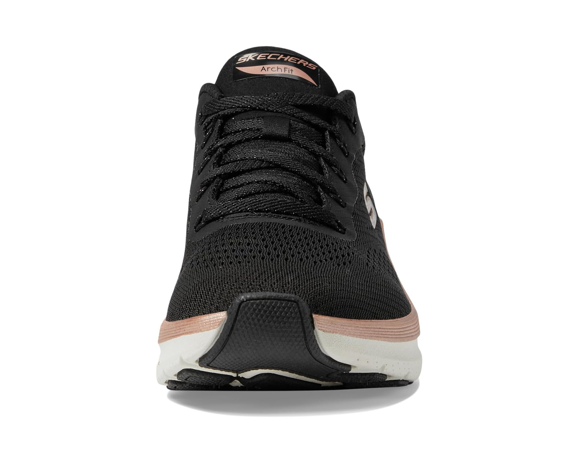 Arch Fit 2.0-Glow The Distance | Zappos