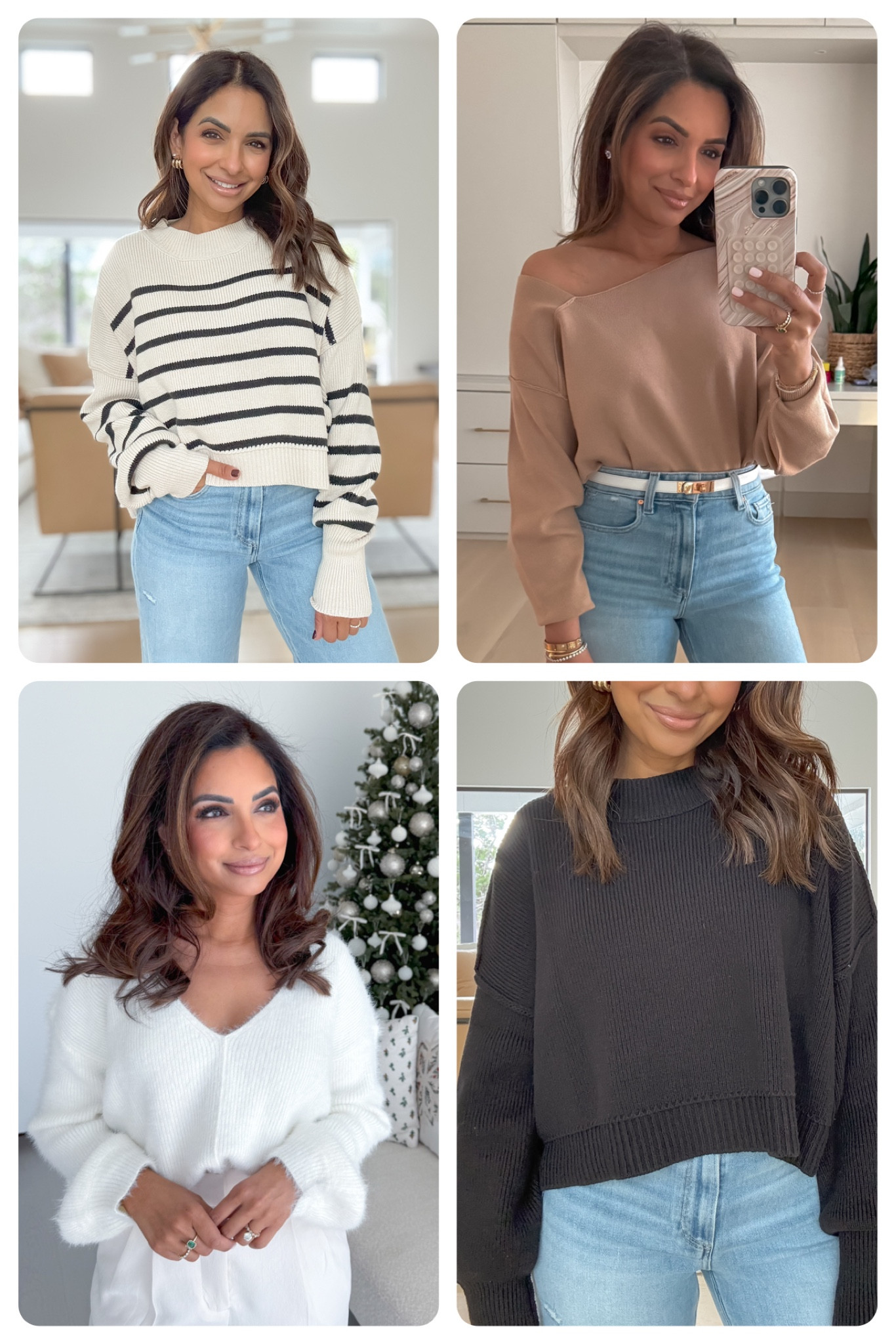 20% off at revolve today only! 

#LTKSaleAlert #LTKStyleTip