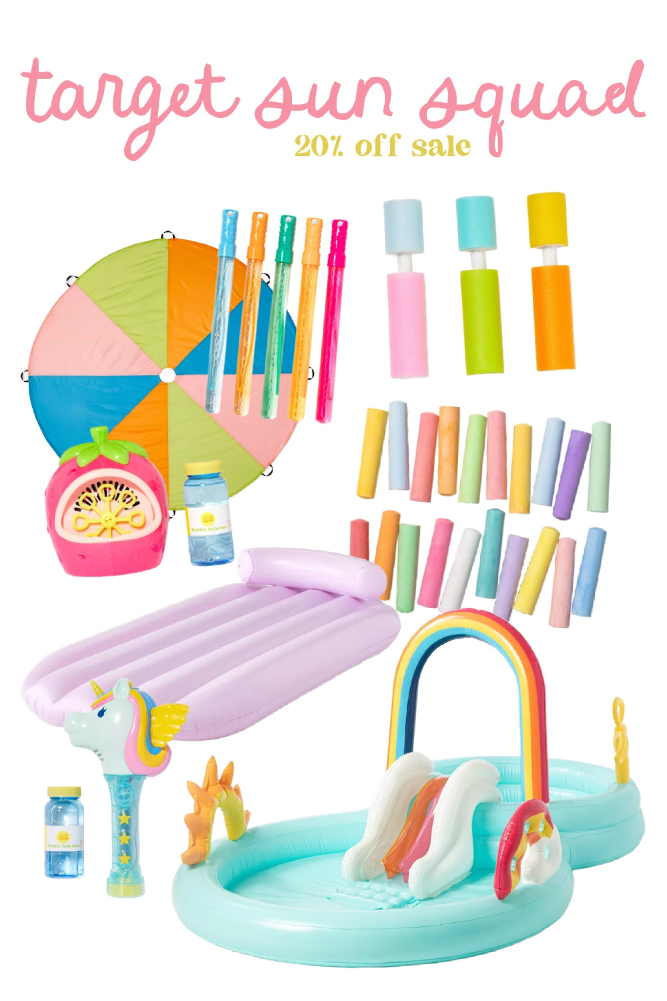 Target summer sale 🦋

#LTKSeasonal #LTKHome #LTKFamily