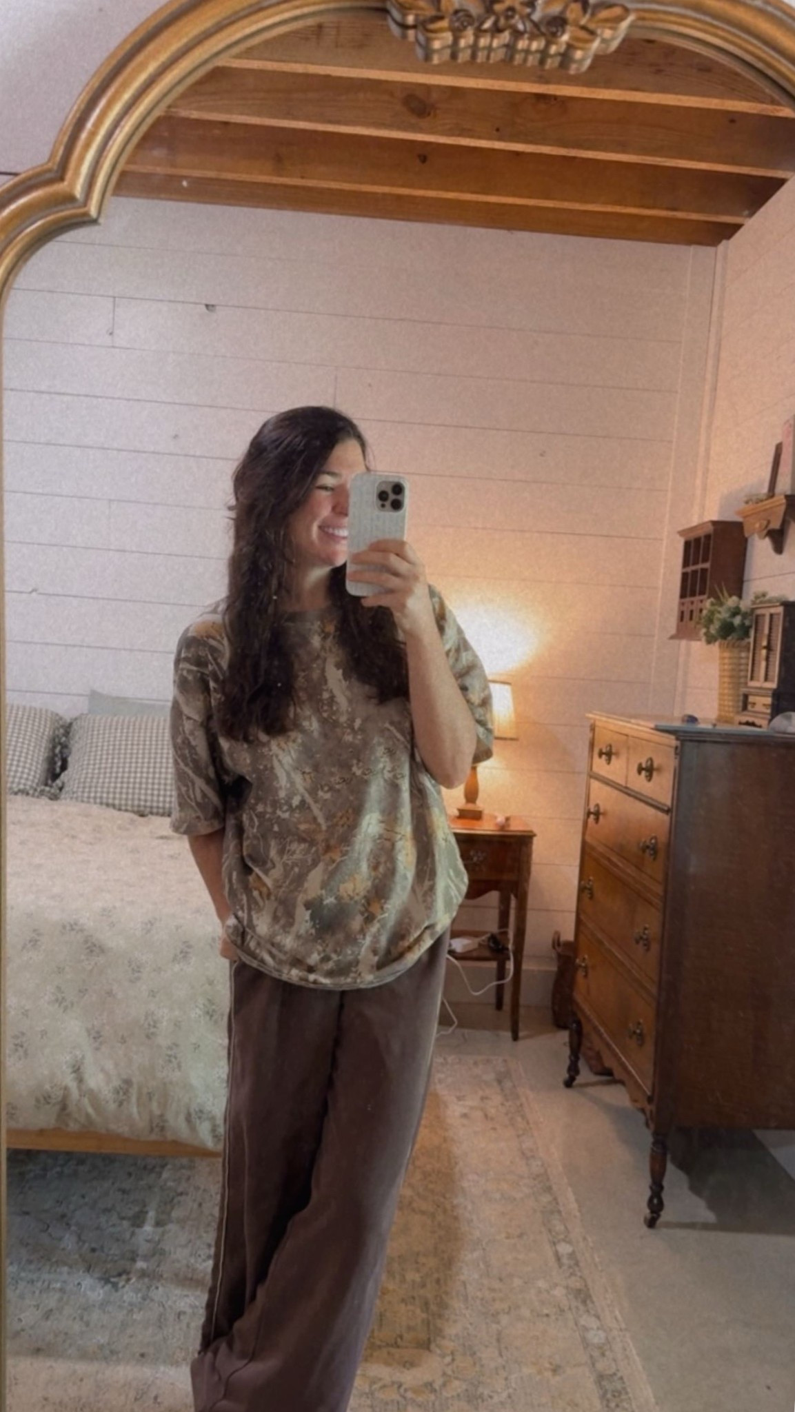 #LTKHome