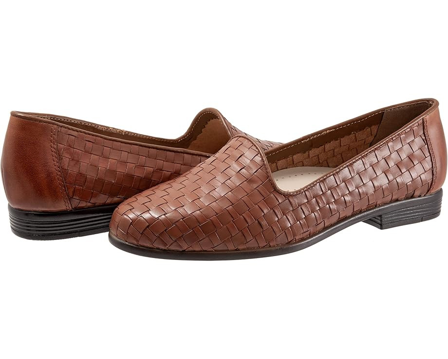 Trotters Liz | Zappos