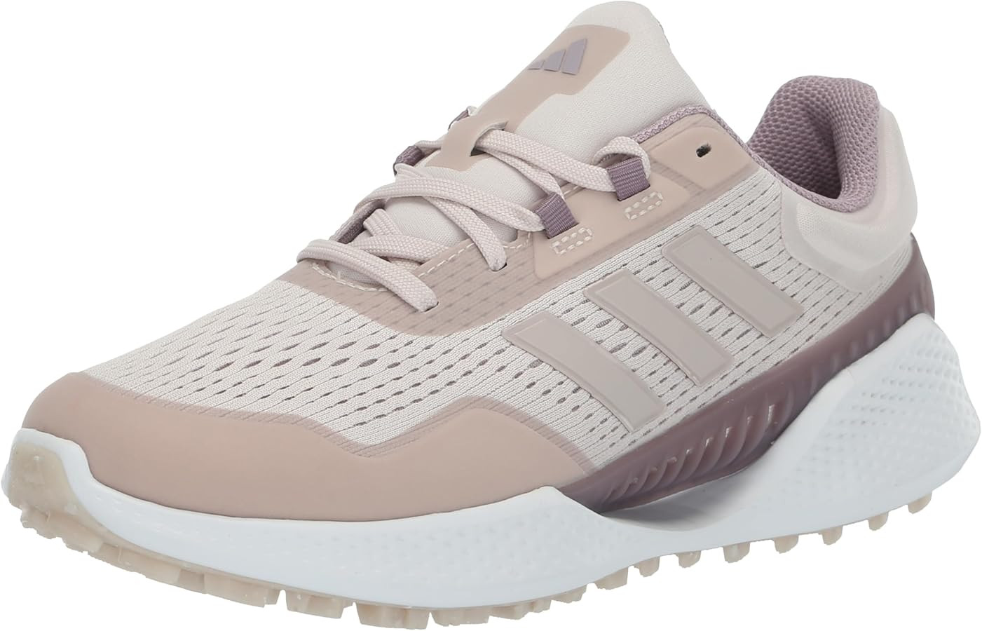 adidas Women's Summervent Spikeless 24 Golf Shoes | Amazon (US)
