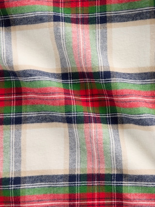 Adult Softest Flannel PJ Pants | Gap (US)