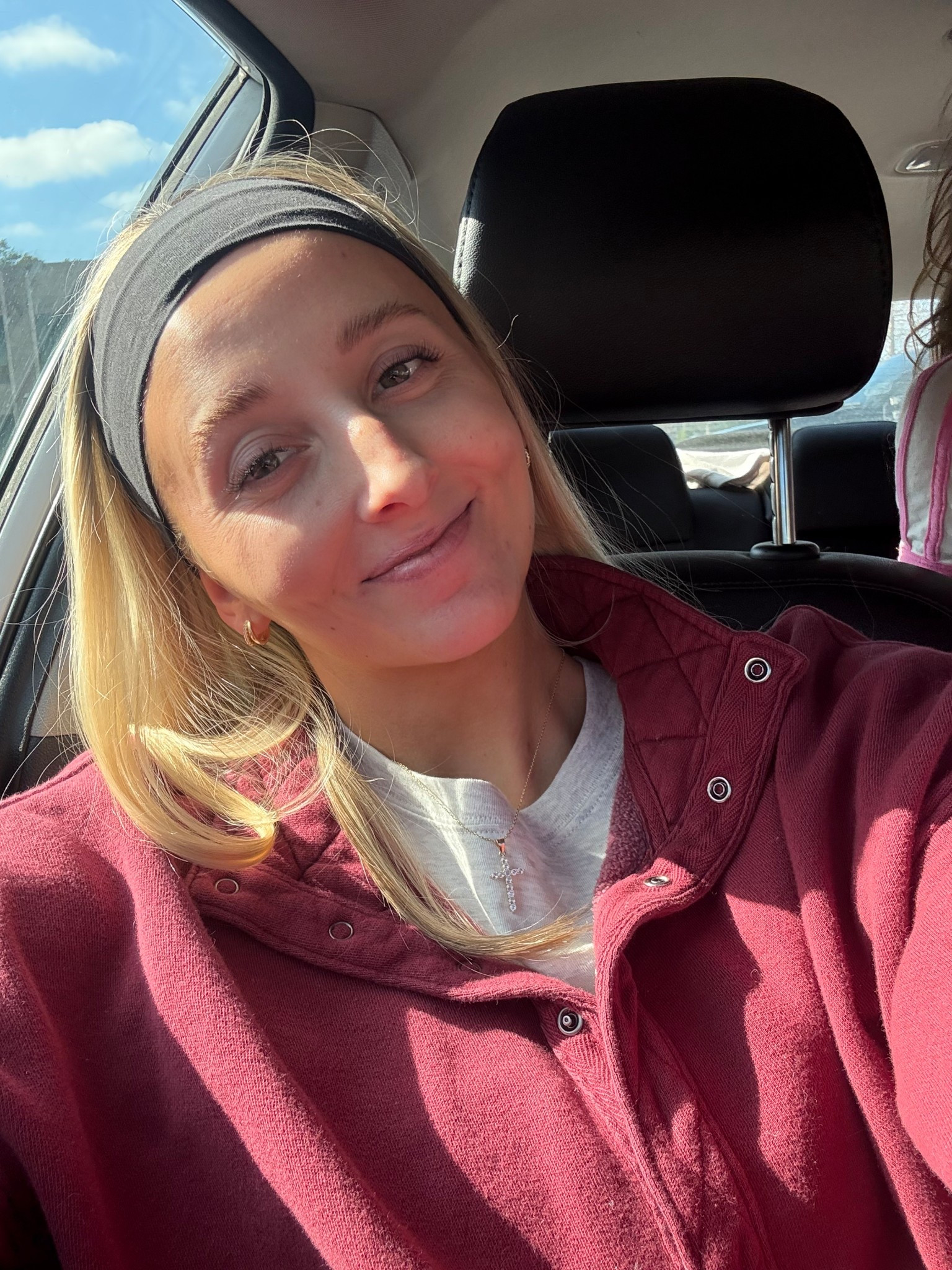 Affordable non tarnish jewelry favorites 

#LTKGiftGuide #LTKootd #LTKHoliday