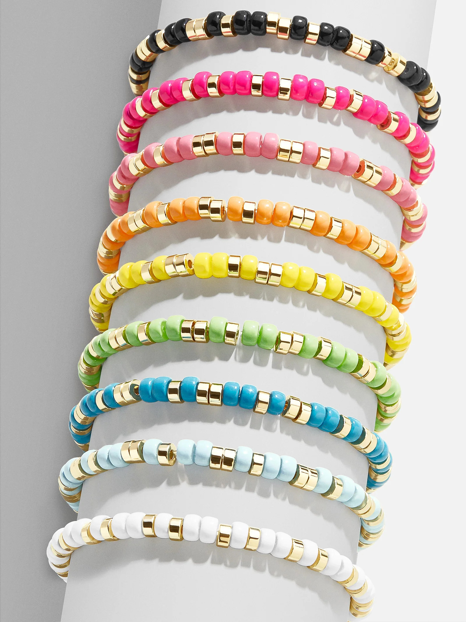 Abby Bracelet | BaubleBar (US)