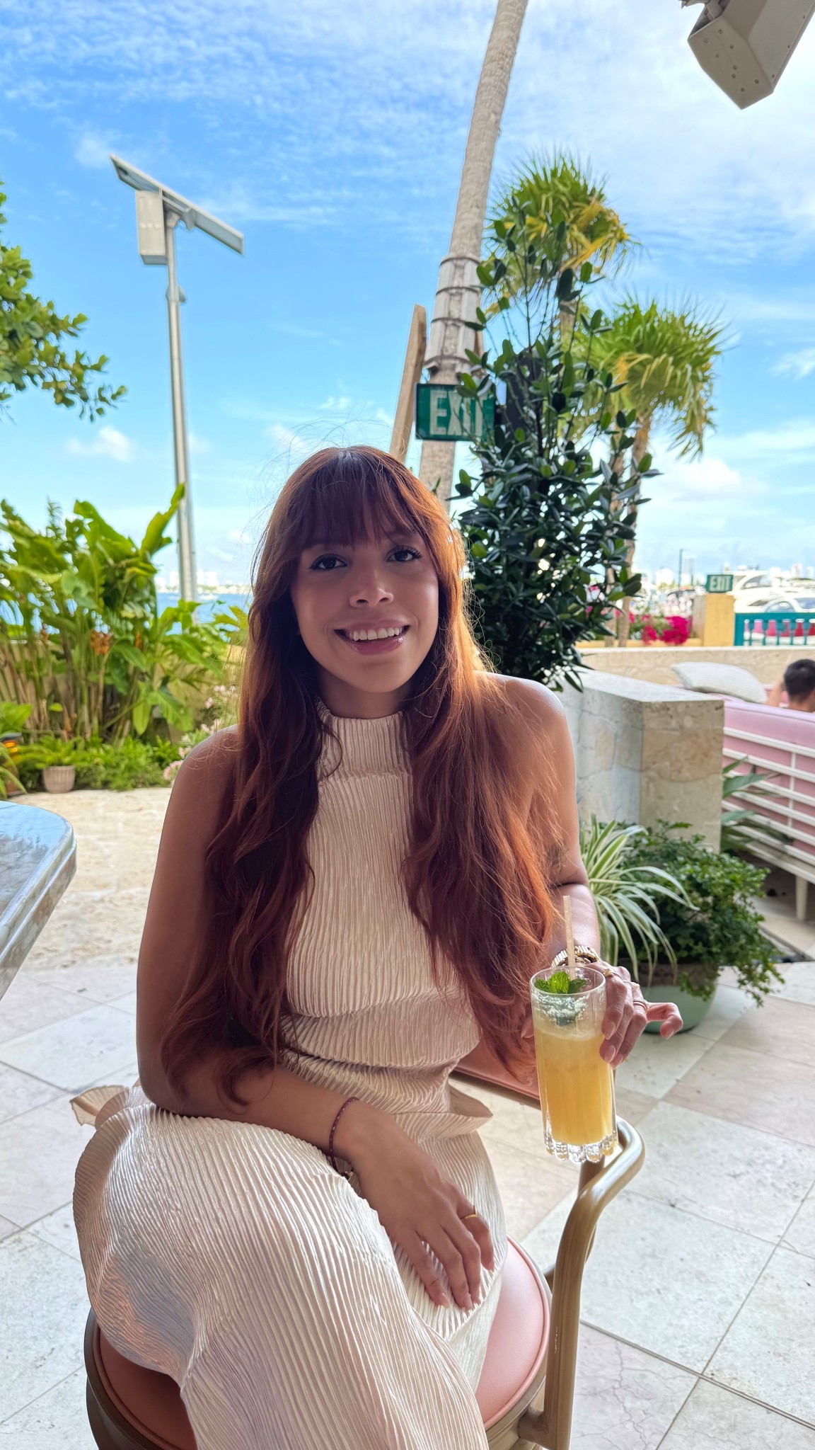 #Amazon set 💗

#LTKBeauty #LTKMidsize #LTKStyleTip