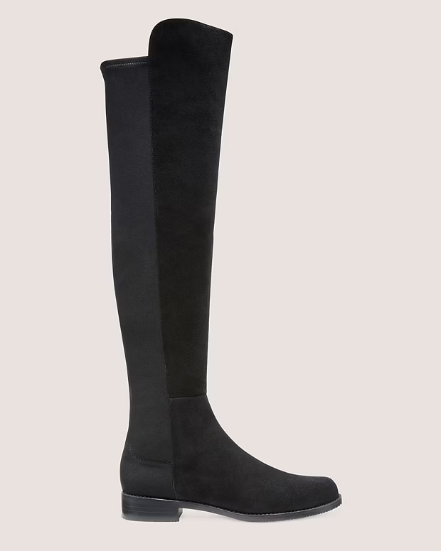 5050 BOOT | Stuart Weitzman (US)