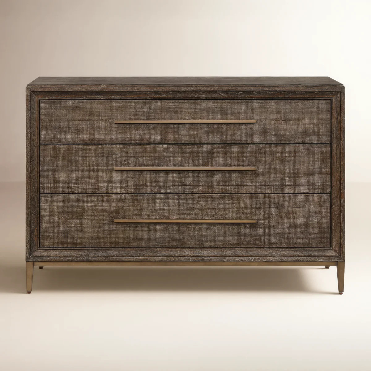 Birch Lane™ | Wayfair North America