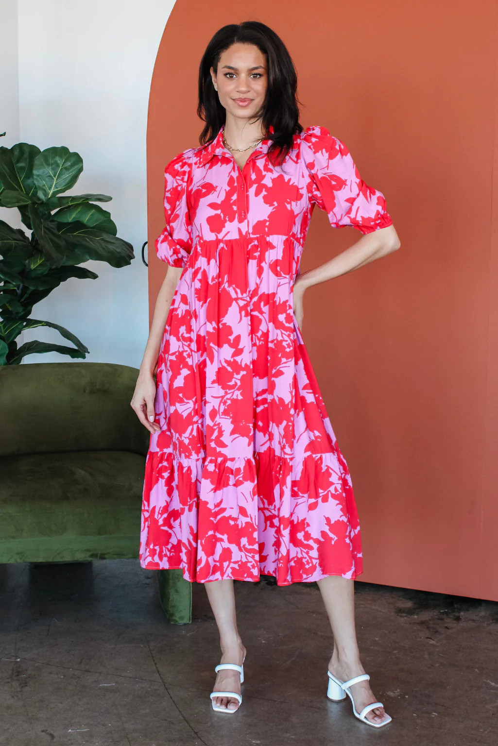 © ivy & leo | ivy & leo