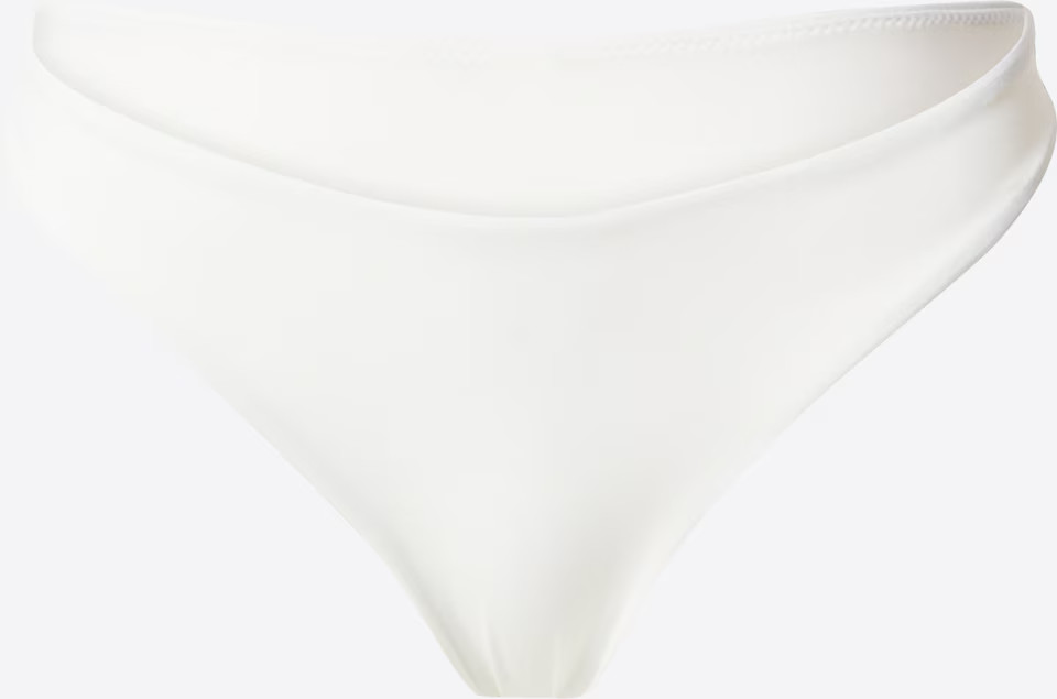 Bikinihose 'Josy' | ABOUT YOU (DE)