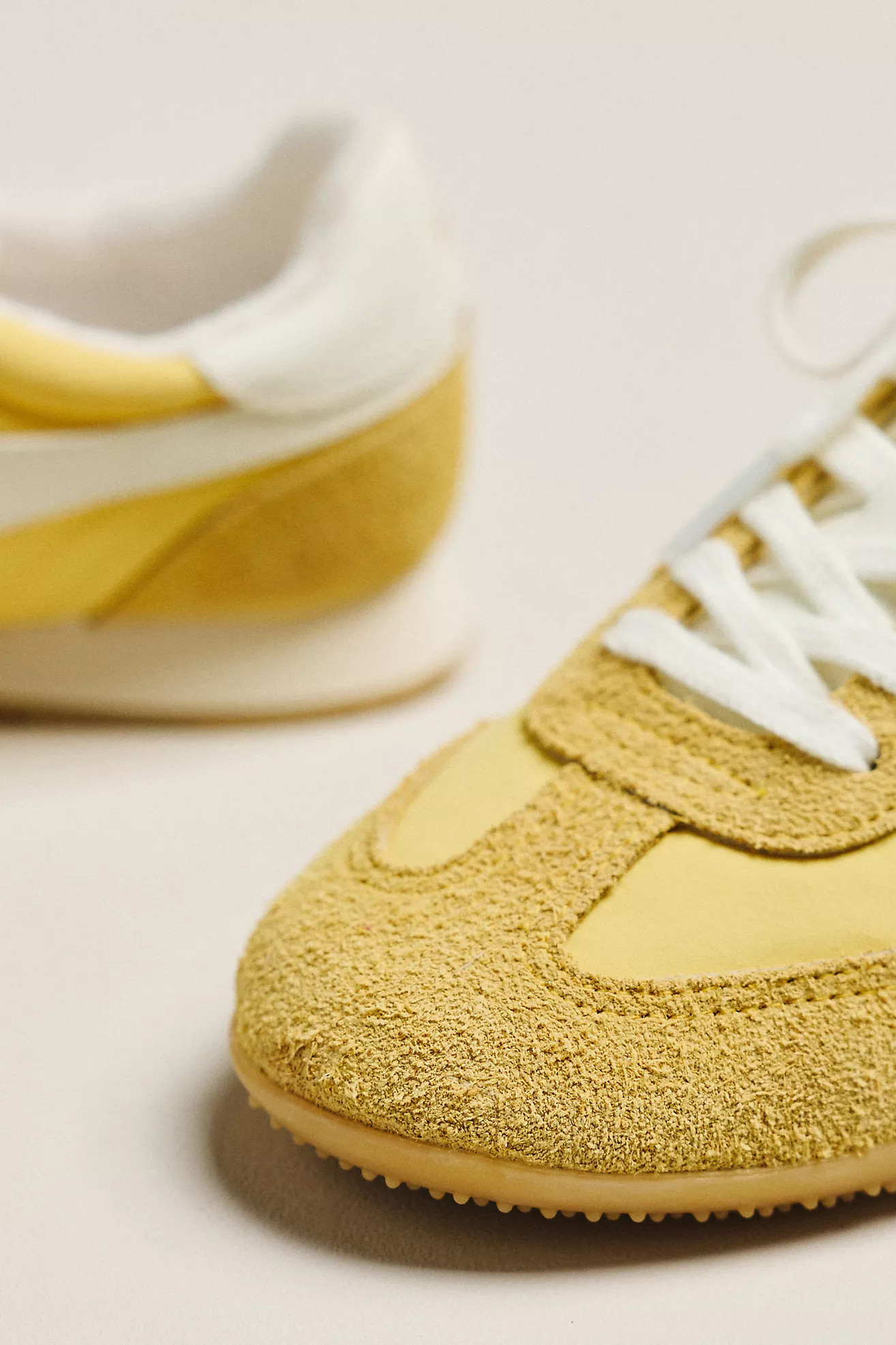 Gola Sprinter Sneakers | Anthropologie (US)
