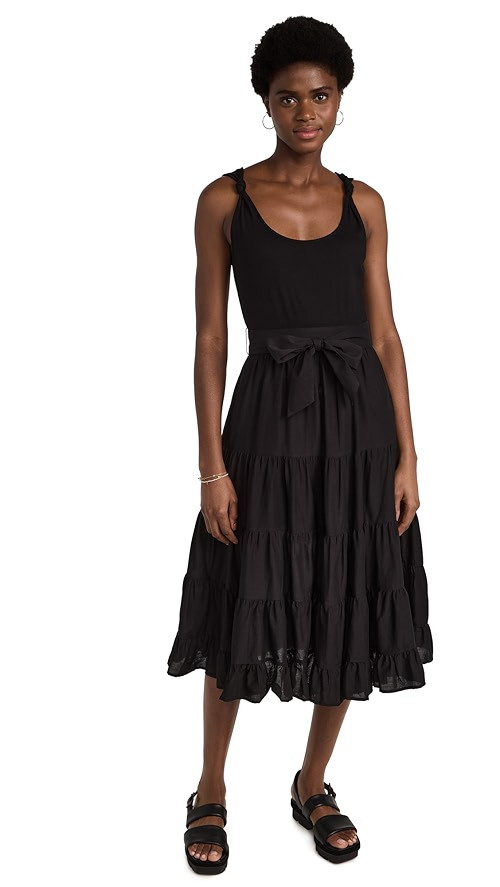 Samosa Dress | Shopbop