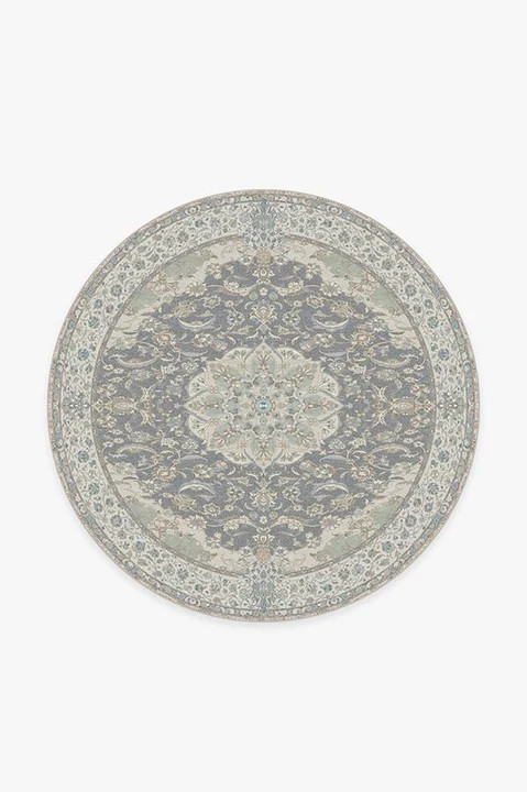Sima Abalone Rug | Ruggable