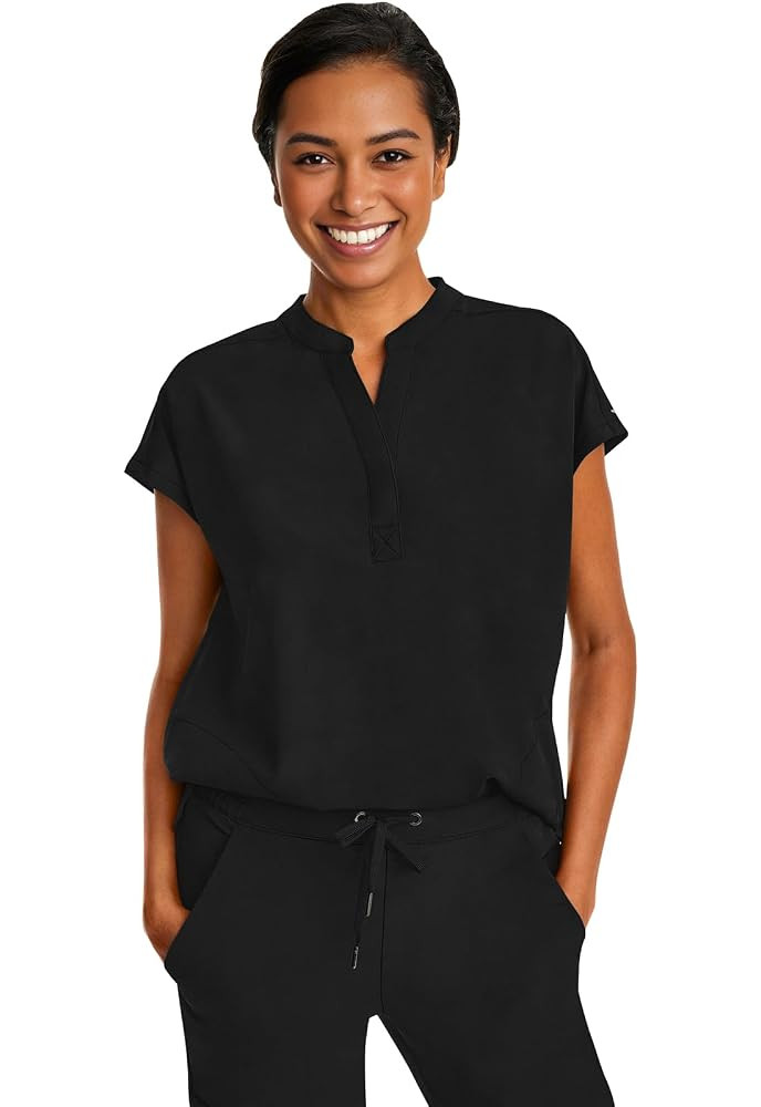 $32.99 with 17 percent savings              -17%                $32.99 | Amazon (US)