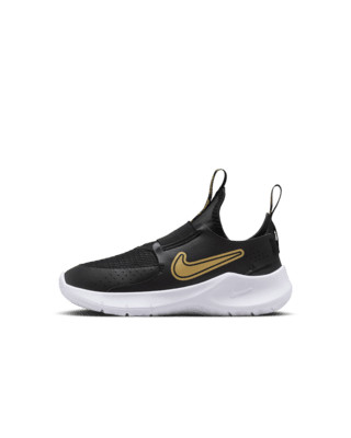 Nike Flex Runner 3 | Nike (US)