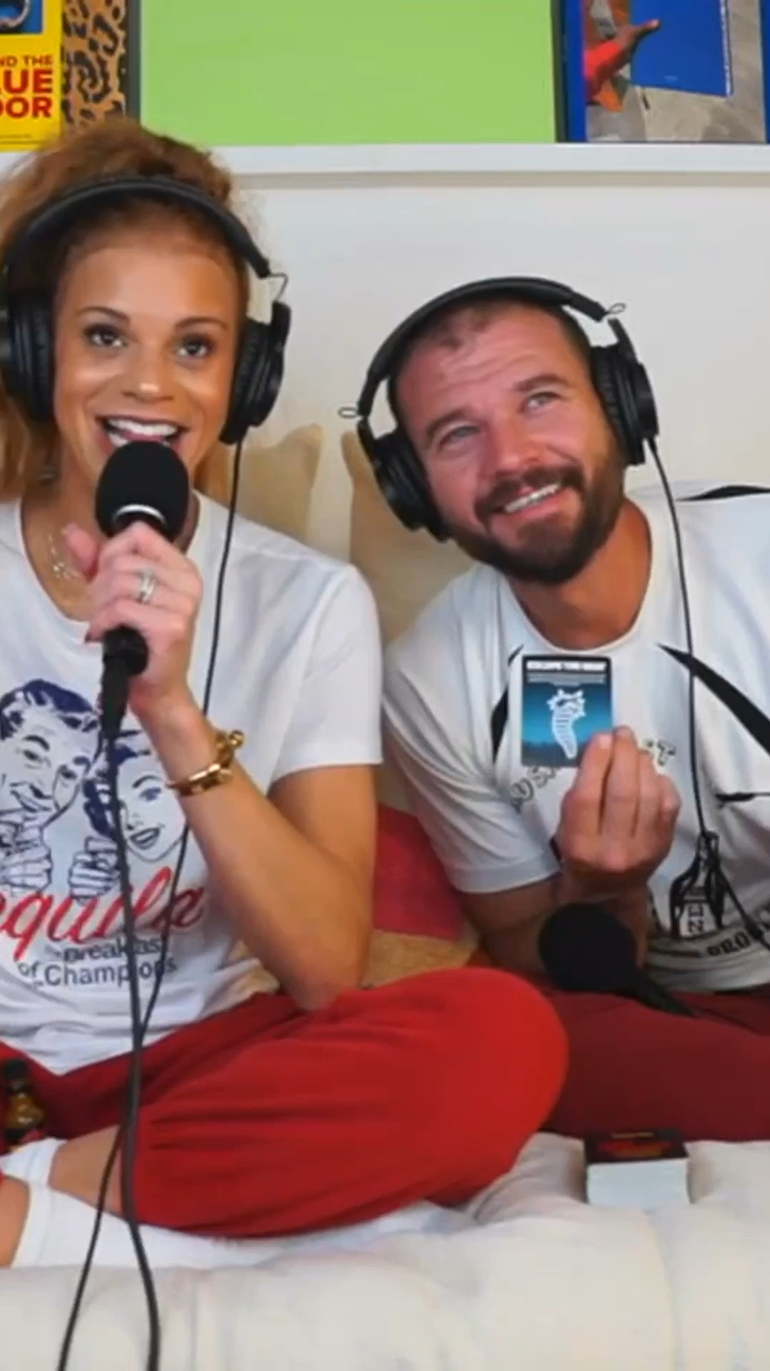 This game was wilddddd 😩😂

#stockingstuffer #games #target #amazon

#LTKHoliday #LTKGiftGuide #LTKParties