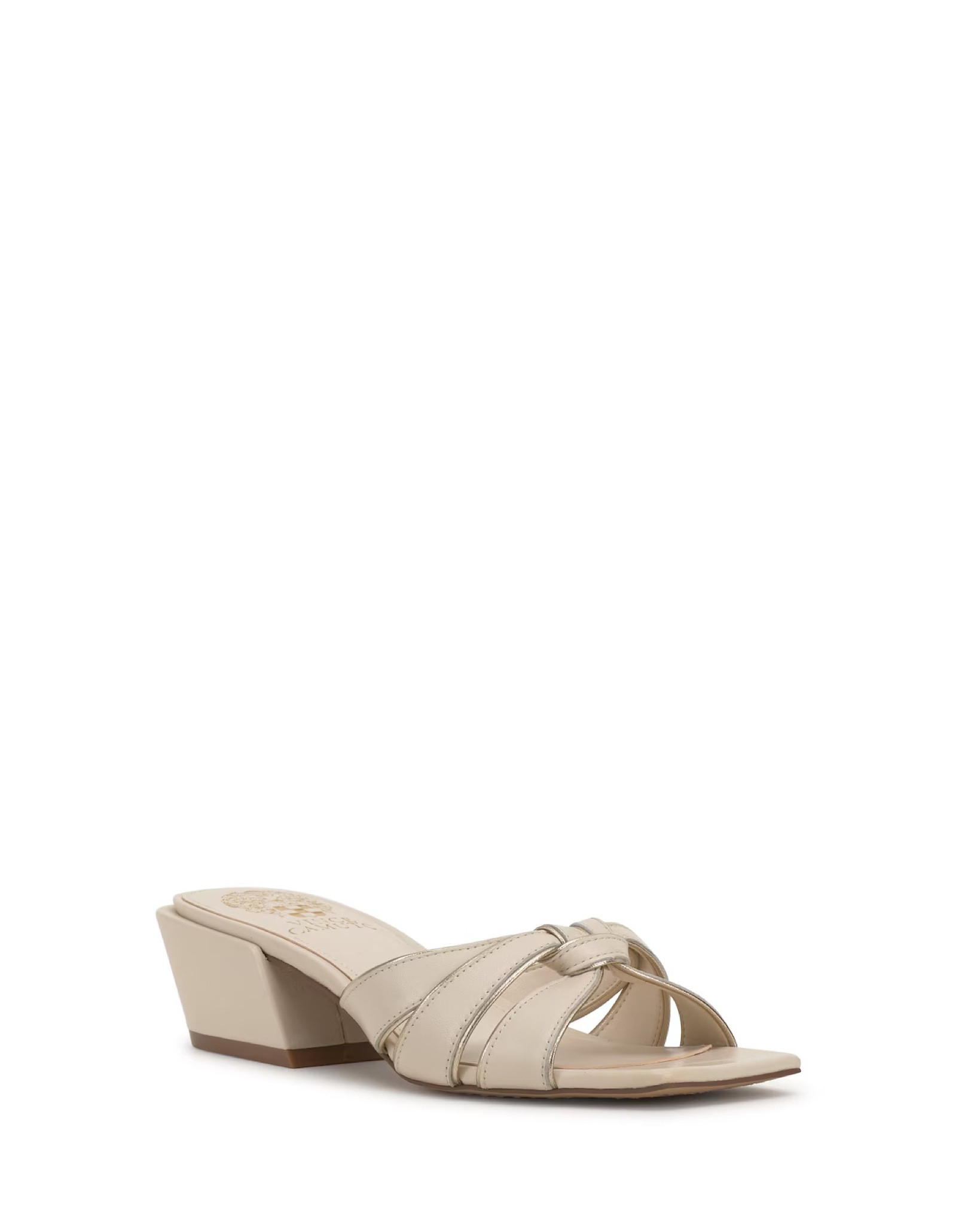 Mini sandal heel 😍
•
•
•

mesh sretch sandals | stretch lace-up sandal | womens sandals 2023 | womens dress sandals low heel | dad sandals womens | taos sandals womens | platform sandals for women | hermes sandals | oofos sandals | doc marten sandals | sorel womens sandals | womens dress shoes | off white sandals womens | summer sandals | slides | gucci jelly sandals / best sandals for plantar fasciitis / tory burch cloud sandals / sketchers arch fit sandals / dank sandals / bare traps sandals / blowfish sandals / steve madden studded sandals / closed toe sandals for women / open toe sandals for women / croc sandals women / sketchers sandals women / silver sandals for women / comfy sandals / wide width sandals / furry flip flops / best flip flops for plantar fasciitis / women’s flip flops with arch support / boys reef flip flops / clarks cloud steppers / archie flip flops | sporty sandals

#LTKshoecrush #LTKunder100 #LTKstyletip