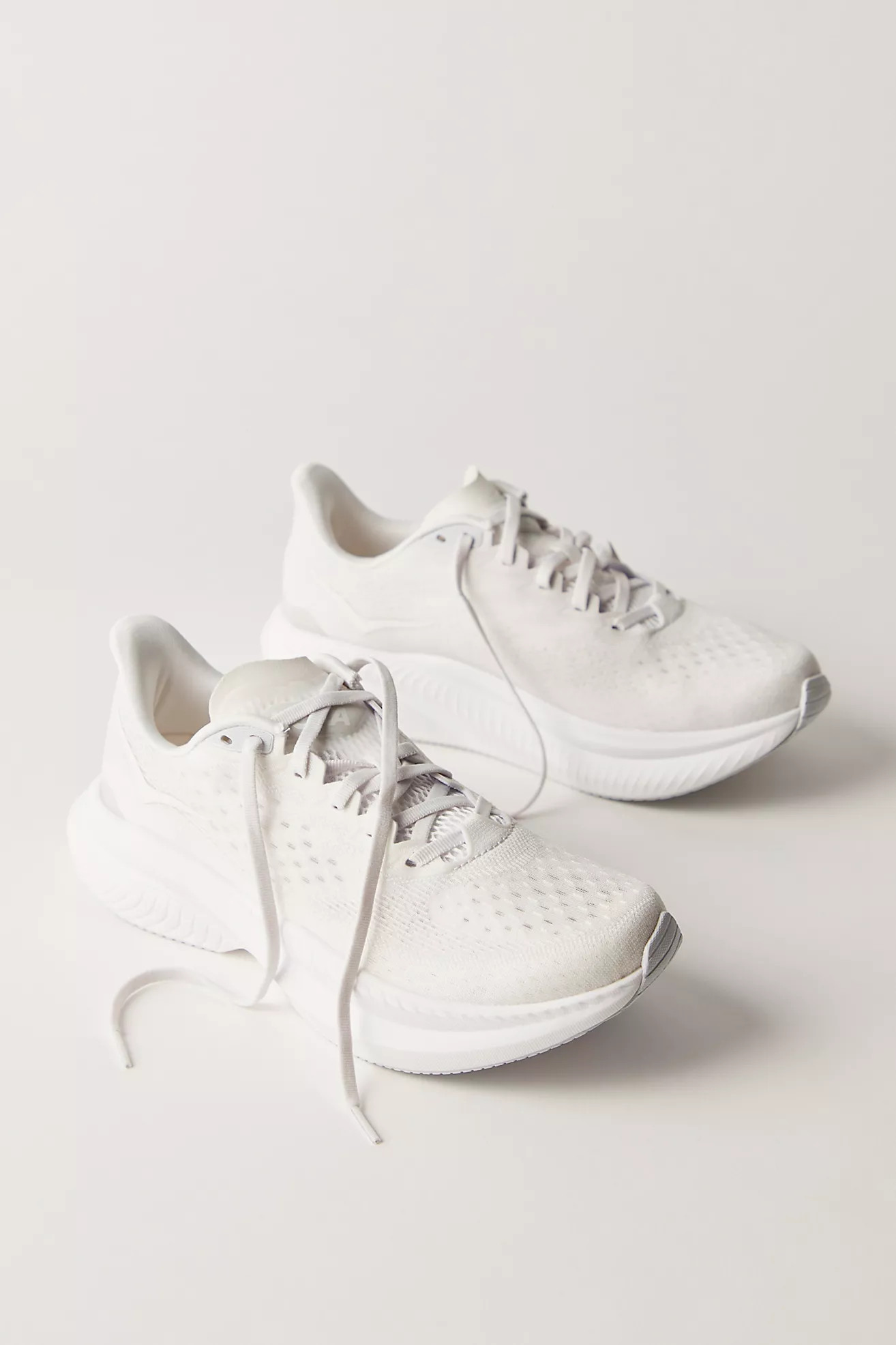 HOKA® Mach 6 Sneakers | Free People (Global - UK&FR Excluded)