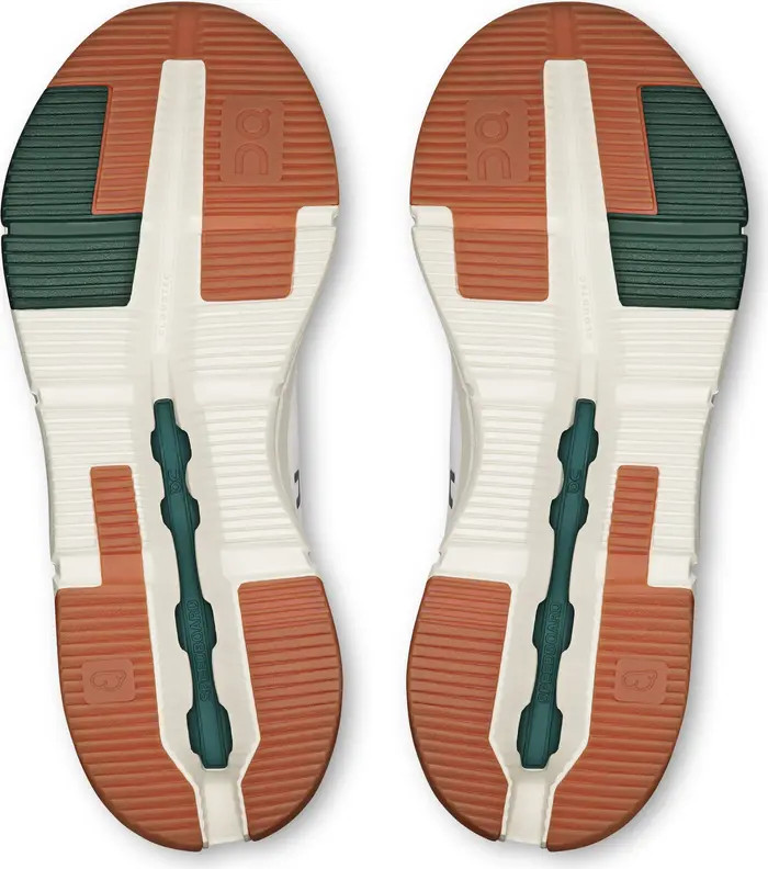 Cloudnova 2 Training Sneaker (Men) | Nordstrom