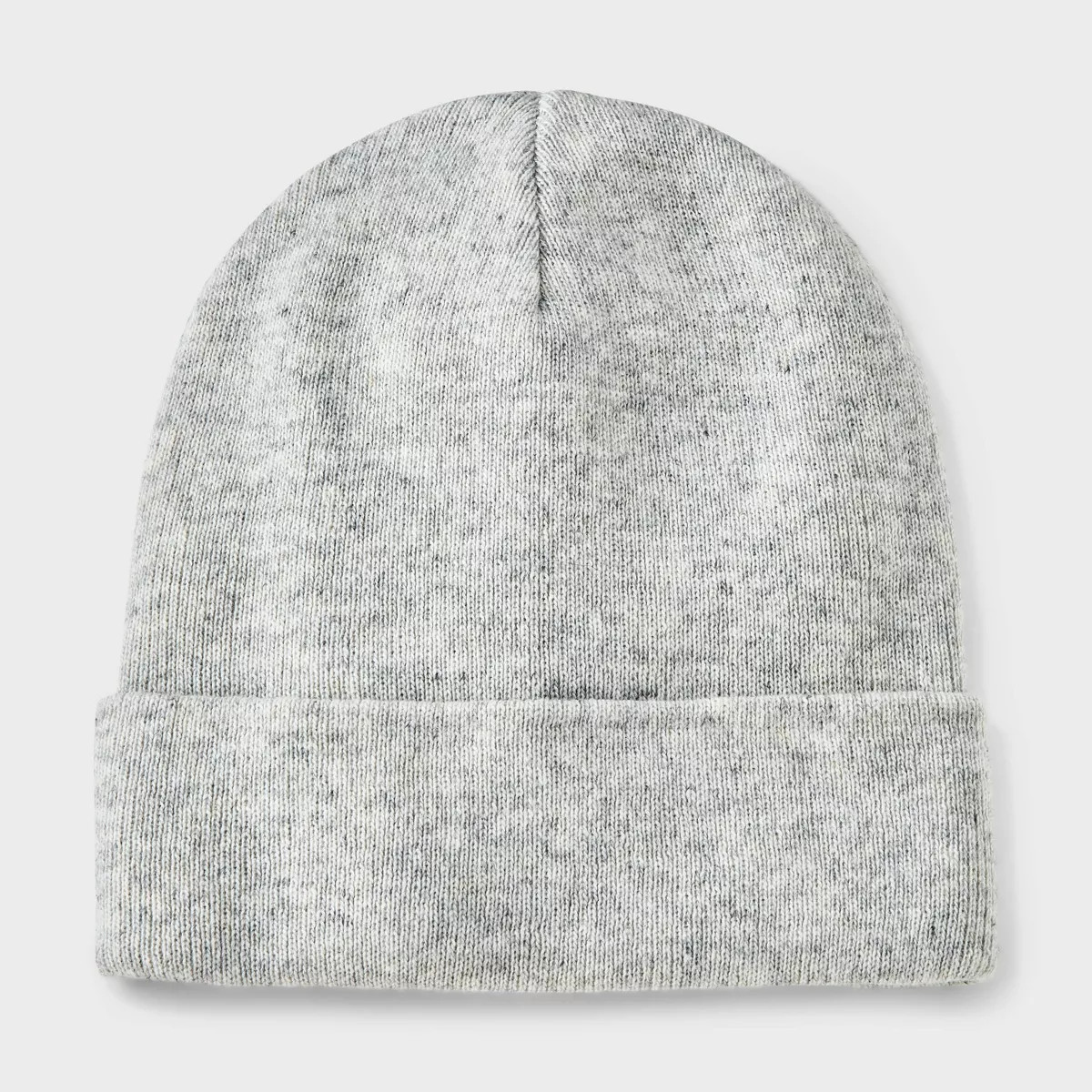 Essential Beanie - Wild Fable™ | Target
