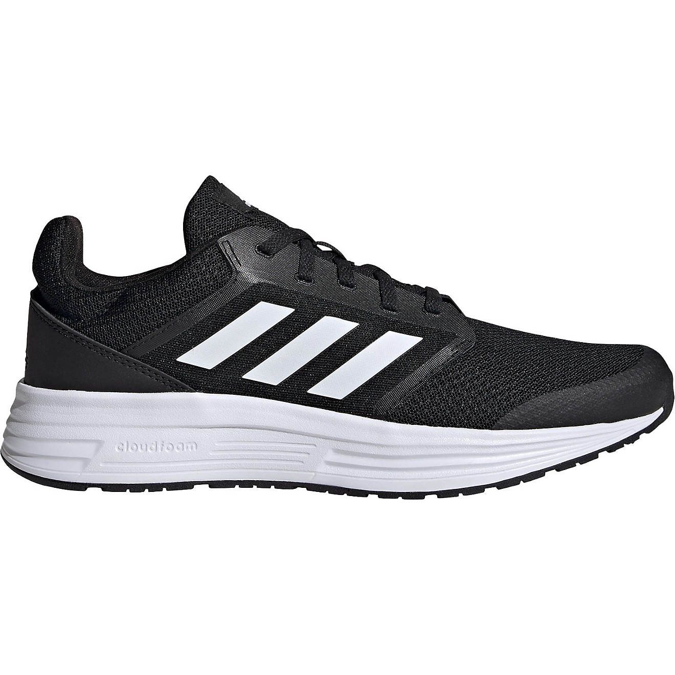 adidas Men's Galaxy 5 Running Shoes | Academy Sports + Outdoor Affiliate