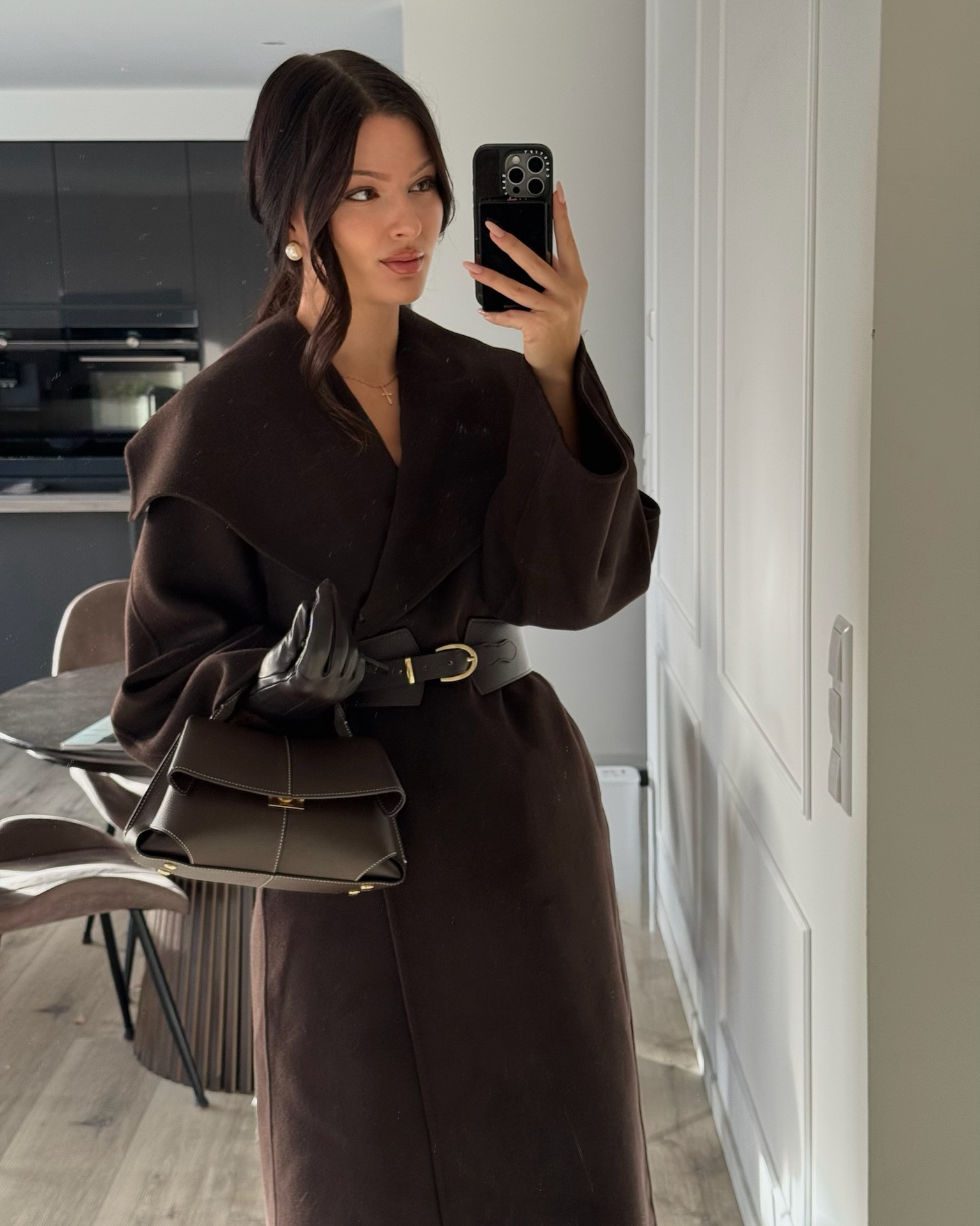 🤎

#LTKwinter #LTKstyletip #LTKdeutschland