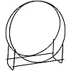 Panacea 15208 20-Inch Tubular Steel Log Hoop | Amazon (US)