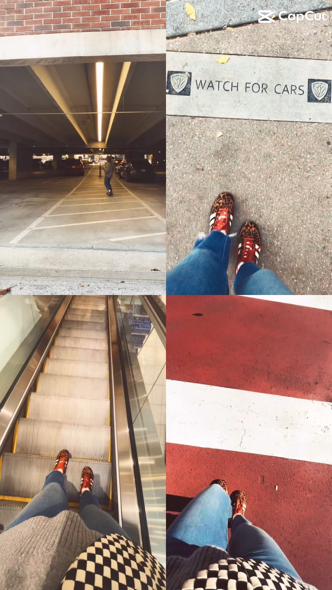 I just checked and… RESTOCKED!!! I grabbed these sneakers on the last re-stock and I’m so glad I did. They just make me happy. 😃 People compliment all the time, too. I think they make everyone happy. 

🐆 Comment PIXIE for the link to happy shoes.
🖤 Follow SHOPPIXIECO in the LTK app. (I post much more there.)
Thx for stopping by! - Jill, @shoppixieco 

#adidasstyle
#adidassneakers
#adidasoriginals
#leopardprintstyle
#leopardsneakers
#happysneakers
#orangeaccent
#statementshoes
#funfashionfinds
#over50style
#midlifestyleblogger
#fashionover50
#stylishover50
#everydayoutfitinspo
#casualchicstyle
#freepeoplestyle
#motherdenim
#motherdenimjeans
#freyrsunglasses
#streetstylerealness
#ootdfashion
#falloutfitideas
#midlifefashion
#trendingnowstyle
#cozystyleinspo
#outandaboutstyle
#shopwithpixie

Comment PIXIE below to receive a DM with the link to this post on my LTK ⬇ https://liketk.it/5z5Tm

#LTKGiftGuide #LTKOver40 #LTKSeasonal