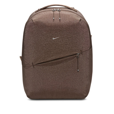 Sustainable MaterialsNike AuraBackpack (24L) | Nike (US)