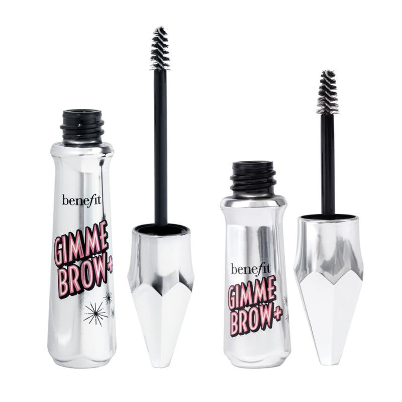 new!


                Benefit Cosmetics Gimme Brow+ Tinted Volumizing Eyebrow Gel 2pc Set | HSN