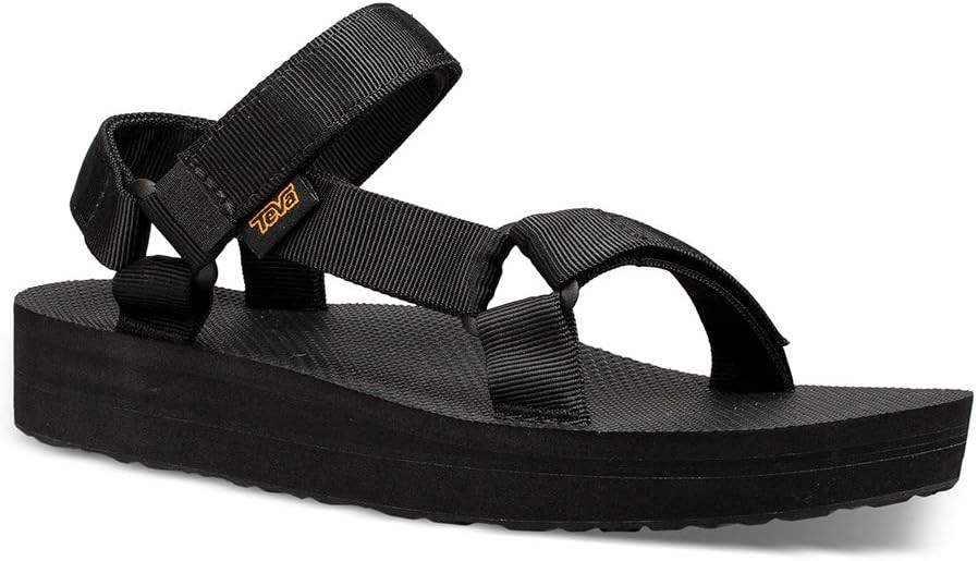Teva womens Original Universal | Amazon (US)