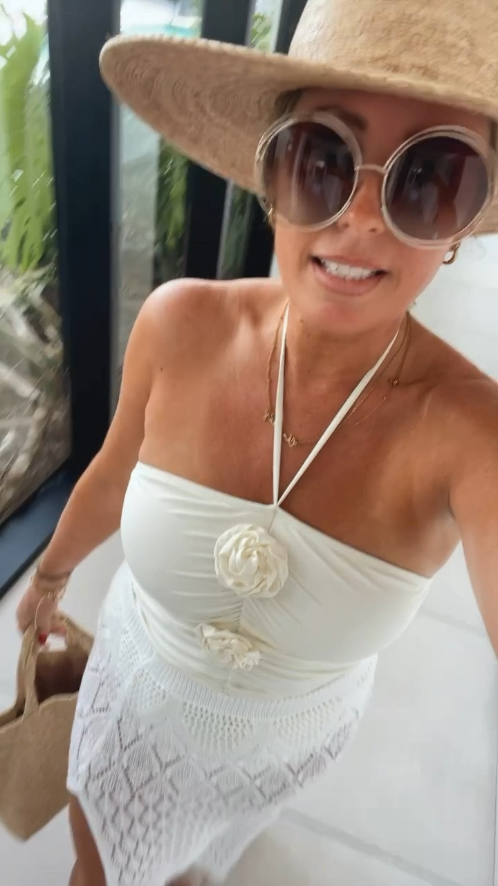 Beach outfit. Swimsuit. Sarong. Prime day. 
Free people save vs splurge. 
Shorts. Lululemon looks for less.Free people looks for less. Prime day. 
Early prime day deal. Summer fashion. Daily deal. 
Lululemon looks for less sale. Daily deal. Early prime day sale. 
Chair sale. Daily deal. 
Furniture sale. Daily deal. Target circle sale. 
Deals for day. Dyson sale. Early Black Friday sale. Christmas. 

#LTKHoliday #LTKhome #LTKsalealert  #ltkvideo #ltksalealert #ltksummersales #ltksalealert #ltkvideo #ltkvideo #ltkxnsale #ltksummersales #ltksummersales #ltkxnsale #ltkvideo #ltkvideo #ltksummersales #ltkxnsale #ltkxnsale #ltksummersales #ltkvideo #ltksummersales #ltkxnsale #ltkvideo #ltkvideo #ltkxnsale #ltksummersales #ltkxnsale #ltkvideo #ltksalealert #ltkxnsale #ltkvideo #ltkxnsale #ltksalealert #ltkxnsale #ltkvideo #ltkmidsize #ltkmidsize #ltkxnsale #ltkover40 #ltkover40 #ltkxnsale #ltkmidsize #ltkxnsale #ltkmidsize #ltkvideo #ltkxnsale #ltkmidsize #ltkvideo #ltkxnsale #ltkmidsize #ltkvideo #ltksummersales #ltkxnsale #ltkvideo

#LTKxNSale #LTKVideo #LTKSummerSales