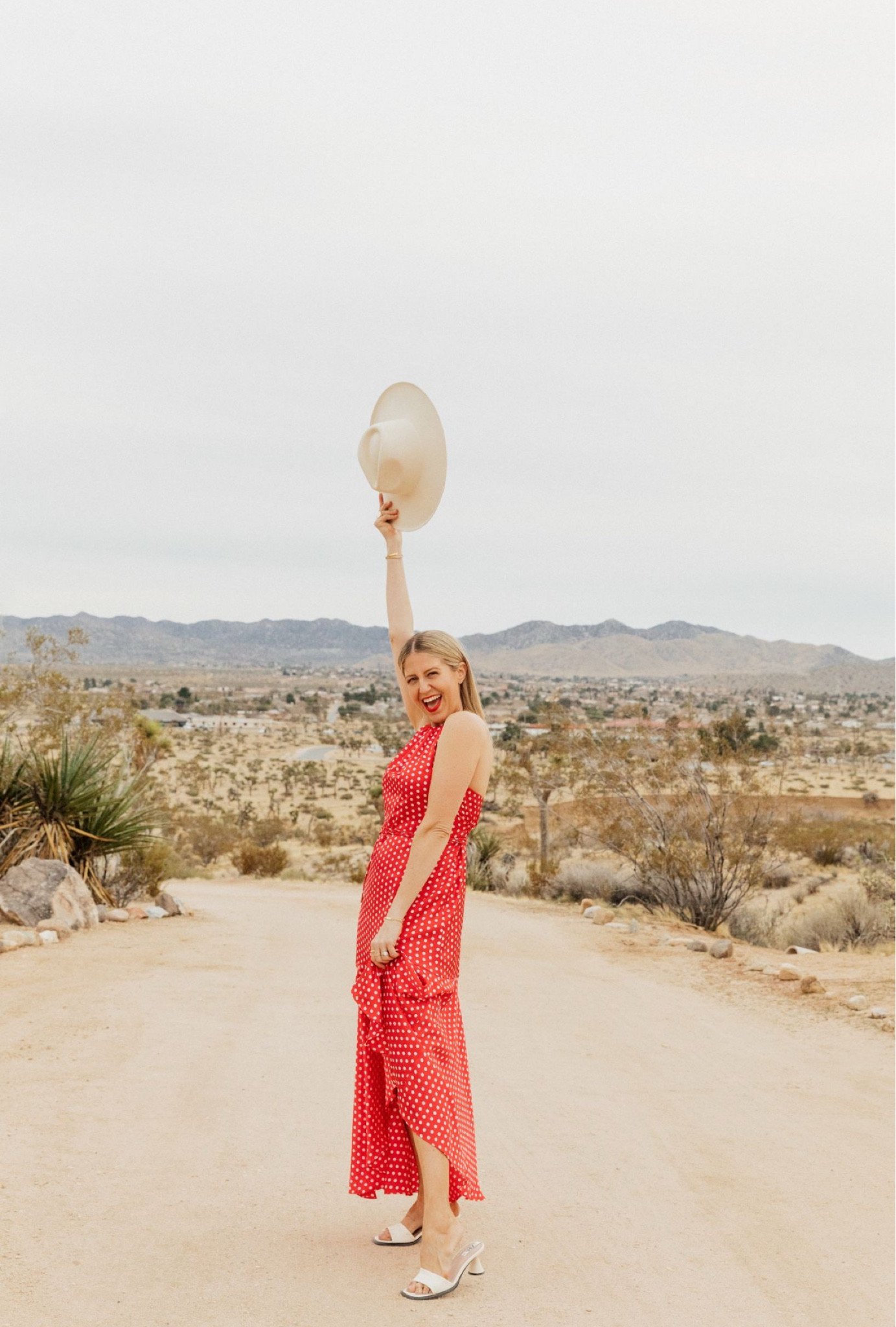 Festival Season- My Fave Hats & Boots #LTKMostLoved 

#LTKTravel #LTKStyleTip