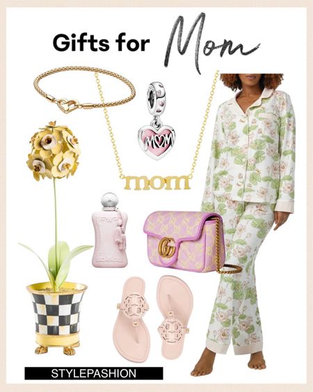 Looking for Mother’s Day gifts ideas, I  rounded up some of my favorites that I will be sharing with you this week! Gifts for mom, gifts for best friend, gifts for sister , gifts for your mother in law , Mother’s Day gift for her 

#LTKGiftGuide #LTKSeasonal