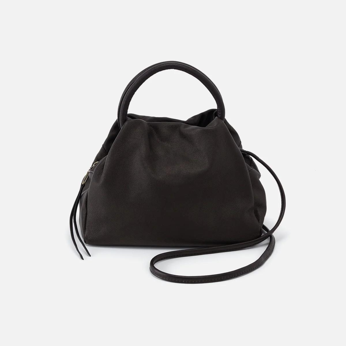 Darling  Small Satchel | HOBO Bags