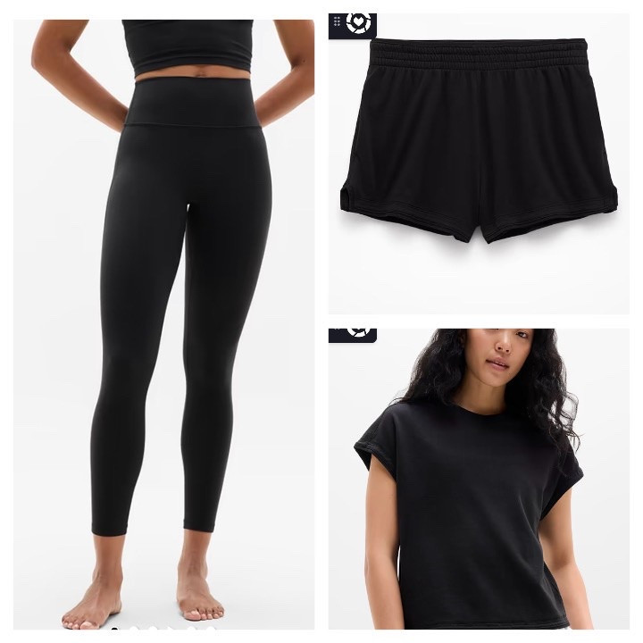 #athleta
SALE!!!  🚨🚨🚨🚨🤗

#LTKfitnessgoals #LTKActive #LTKOver40
