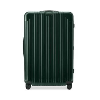 Rimowa Essential Lite Check-In L  | Bloomingdale's | Bloomingdale's (US)
