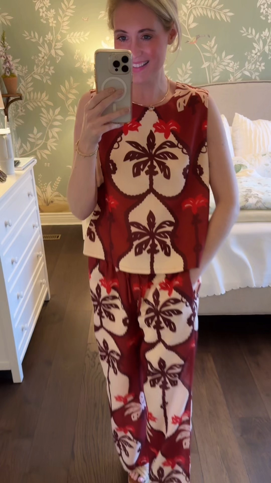 Resort collection is here! 